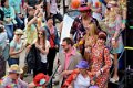 SchlagerMove2014   068